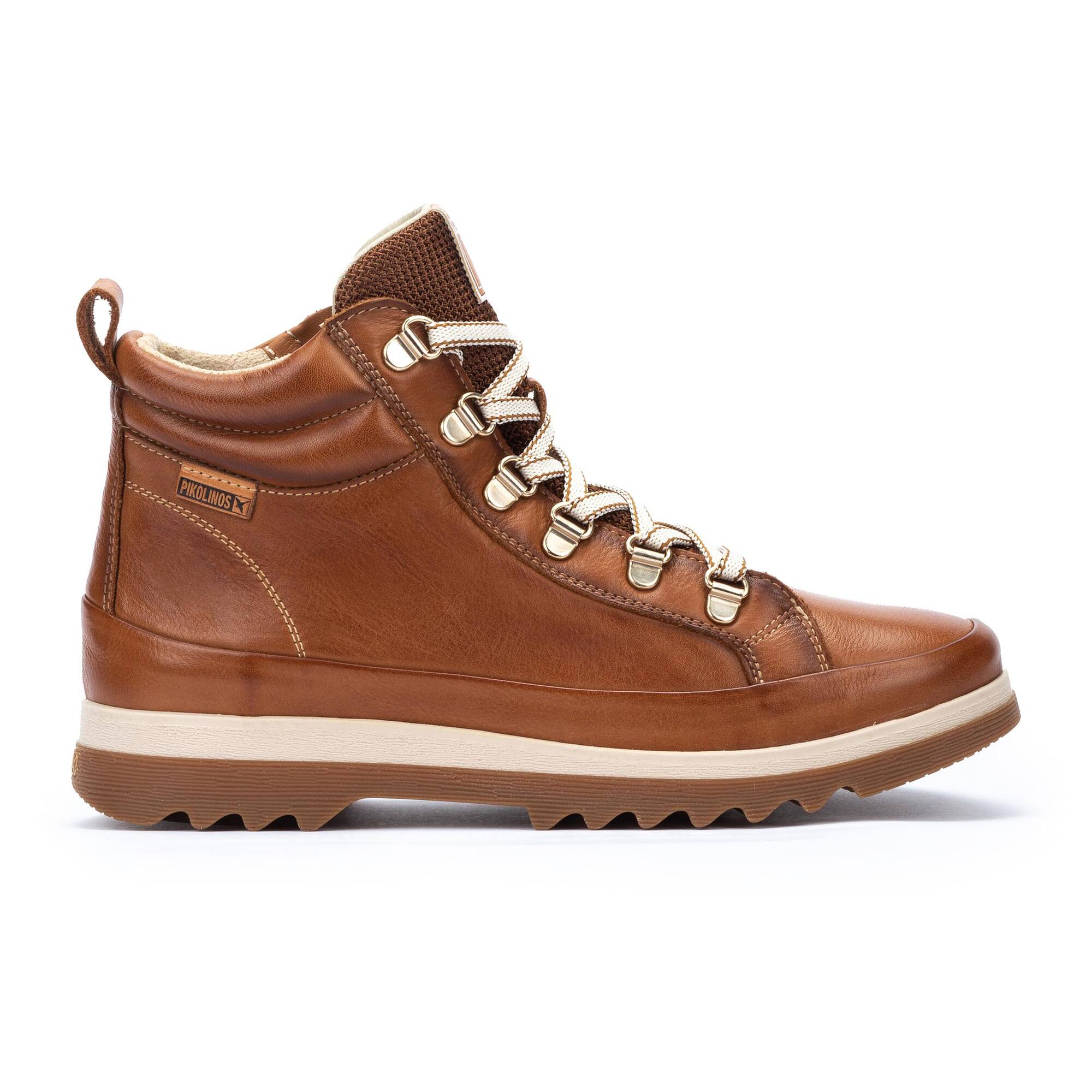 BOTIN CORDON VIGO PIKOLINOS BRANDY