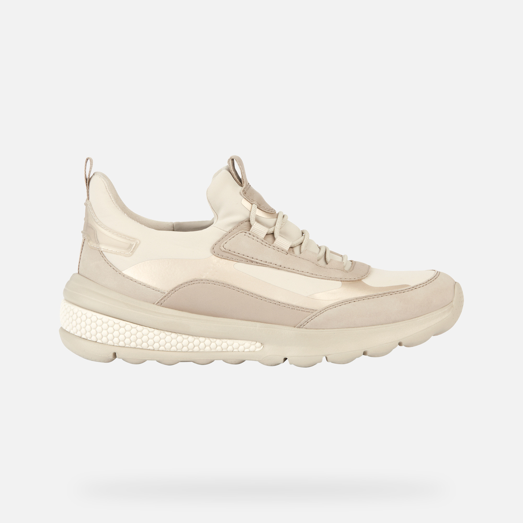 DEPORTIVO GEOX SAND