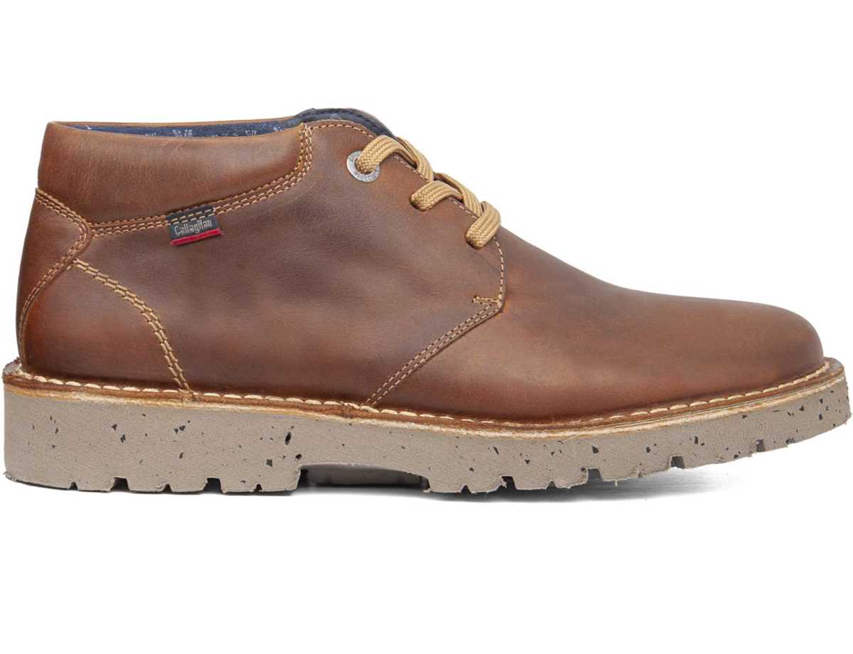 BOTIN CORDON CALLAGHAN CUERO