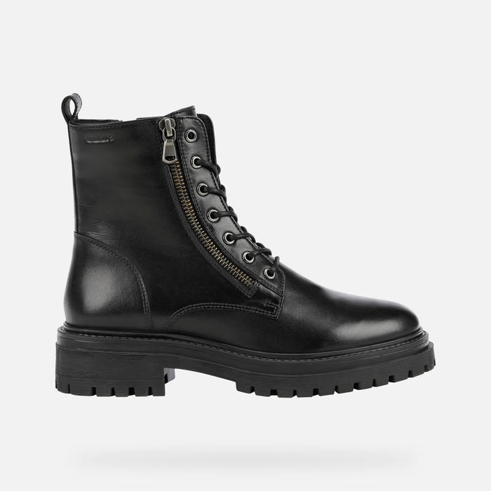 Geox botin sales