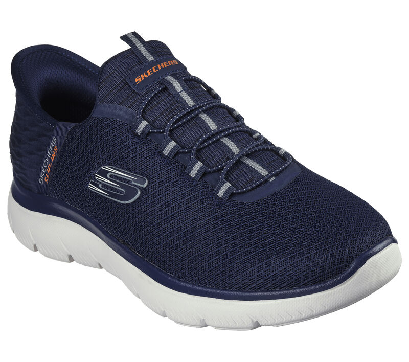 Mayka zapatillas sale hombre
