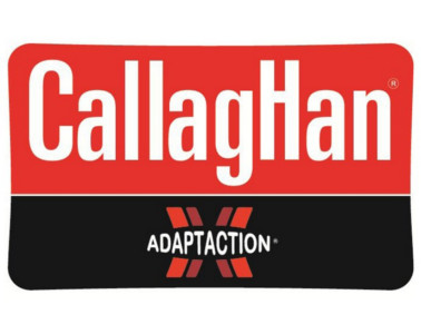 CALLAGHAN