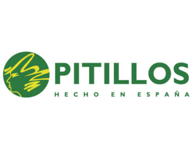 PITILLOS