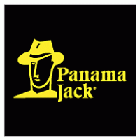 PANAMA JACK