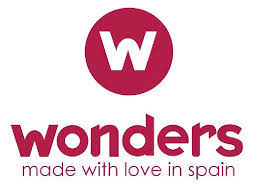 WONDERS