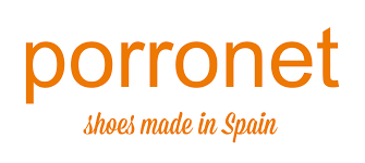 PORRONET