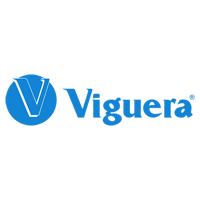 VIGUERA