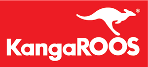 KANGAROOS