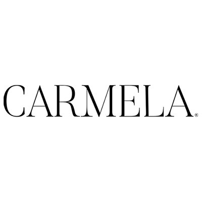 CARMELA