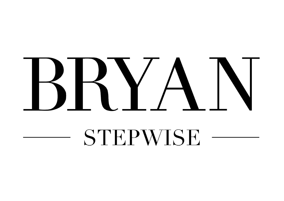 BRYAN