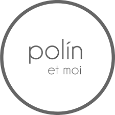 POLÍN ET MOI