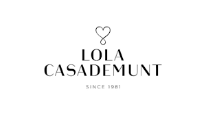 LOLA CASADEMUNT