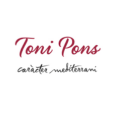 TONI PONS