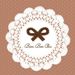 BOM BON CHIC