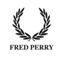 FRED PERRY