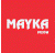 MAYKA