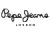 PEPE JEANS