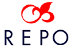 REPO