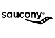 SAUCONY