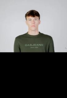 GAS