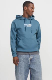 JACK&JONES