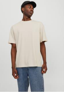 JACK&JONES