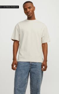 JACK&JONES