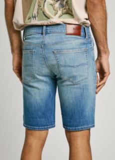 PEPE JEANS