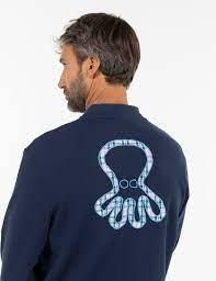 el pulpo