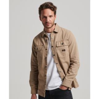 SUPERDRY
