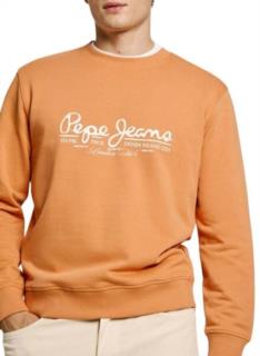 PEPE JEANS