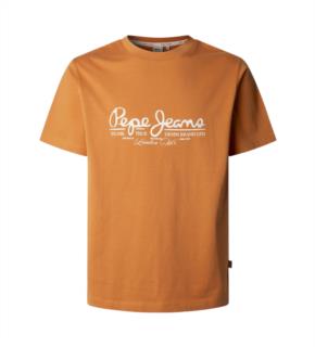 PEPE JEANS