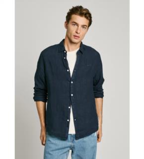 PEPE JEANS