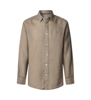 PEPE JEANS