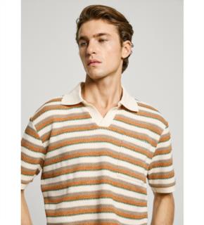 PEPE JEANS