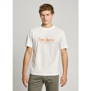 PEPE JEANS