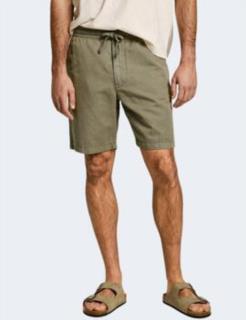 PEPE JEANS