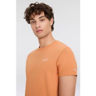 PEPE JEANS