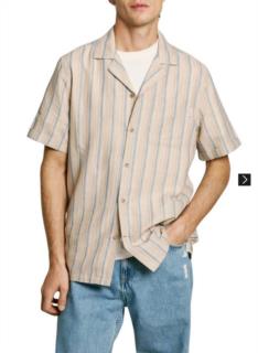 PEPE JEANS