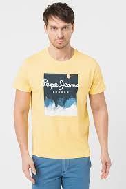 PEPE JEANS
