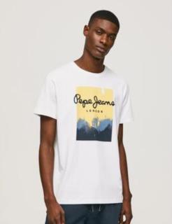 PEPE JEANS