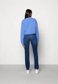 PEPE JEANS