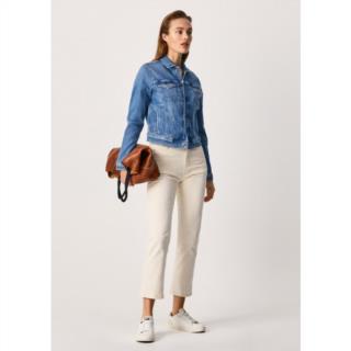 PEPE JEANS
