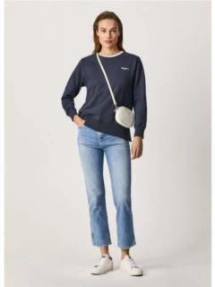 PEPE JEANS
