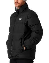 HELLY HANSEN