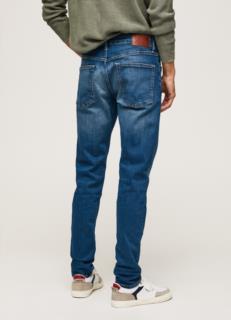 PEPE JEANS