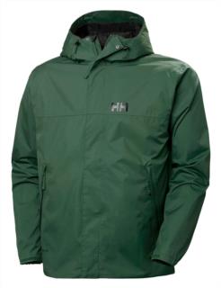 HELLY HANSEN