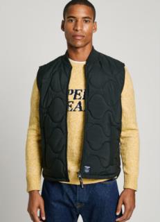 PEPE JEANS
