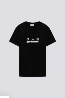 GAS