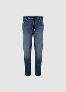 PEPE JEANS